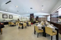 Areias Village Beach Suite Hotel