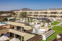 Barceló Corralejo Bay - Adults Only Hotels in El Cotillo
