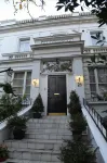 Dawson Place, Juliette's Bed and Breakfast