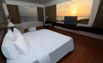 3. Hotel Sa..