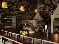 Quinta da Gricha Hotels in Ervedosa do Douro