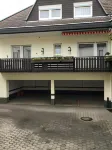 Hotel Zum Adler Hotels in Karben