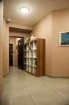 Wavelo Apartments Отели рядом с достопримечательностью «Национальный музей в Кракове»
