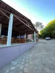 Pousada Pedras Quentes Hotels in Lencois