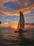 TravelRim Maldives Hotels in Meerufenfushi