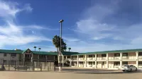 Days Inn by Wyndham Safford, AZ Hôtels à : Thatcher