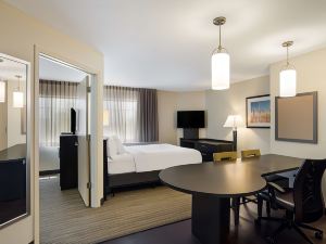 Sonesta Simply Suites Clearwater