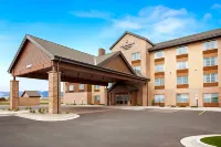 Country Inn & Suites by Radisson, Bozeman, MT Hotels in Bozeman