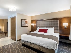 Country Inn & Suites by Radisson, Grandville-Grand Rapids West, MI