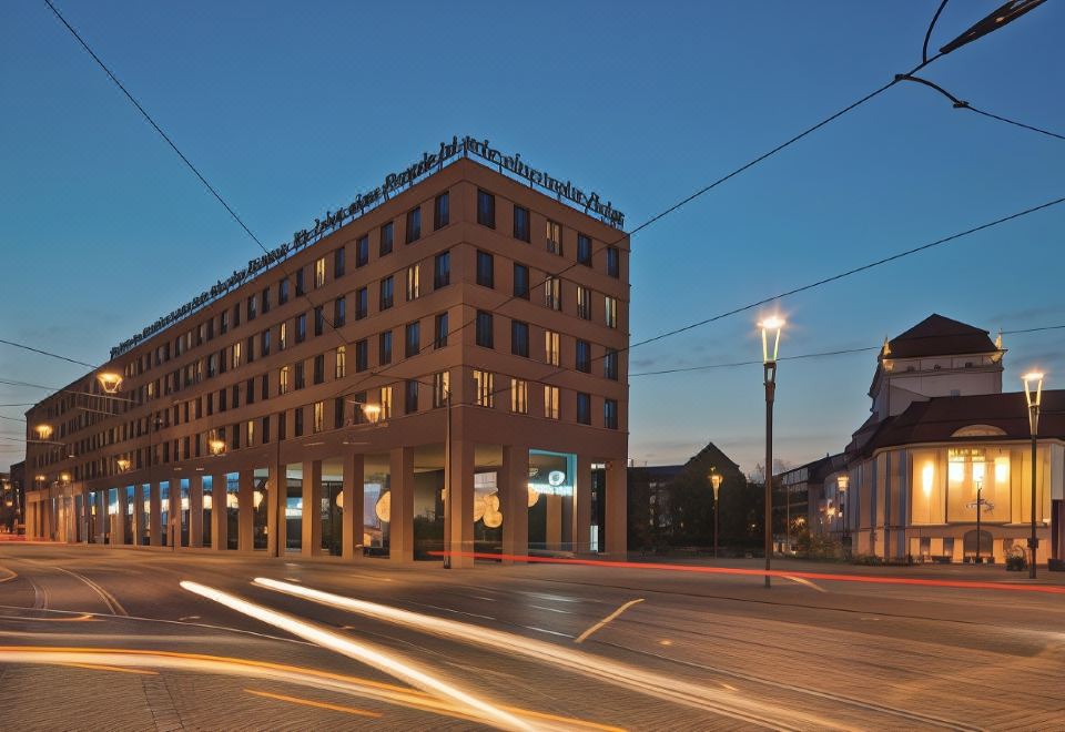 Motel One Dresden Am Zwinger Dresden Updated Prices Hotel Reviews Motel One Dresden Am Zwinger Dresden Updated Prices Hotel Reviews