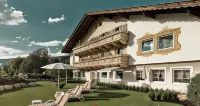 Hotel Christof Hotels in Prags