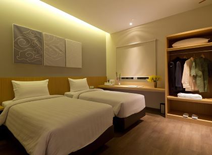 Vinotel Cirebon