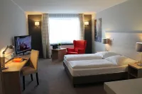 Hotel Westerfeld Hotel a Hemmingen