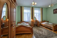 Hotel Jagielloński Hotels in 