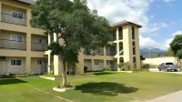Casa Tamar Guest Apartment