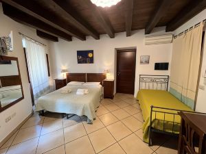 L'Antica Torre B&B