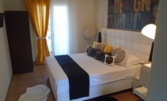 Machi Rooms - Housity