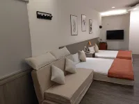Fun Sun B&B