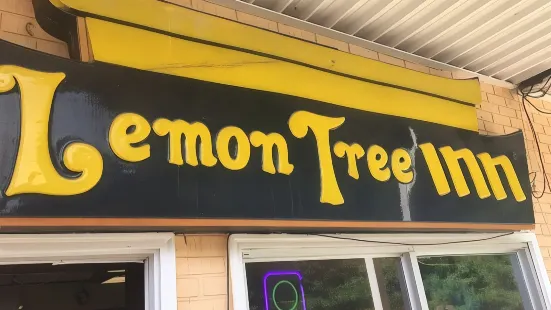 Lemon Inn