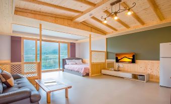 Gwangyang Feel Tourist House Pension