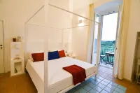 Masseria Torrechiara Eco Dimora di Charme Hotel di Metropolitan City of Bari