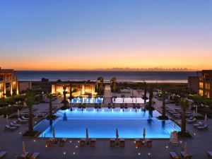 Hilton Taghazout Bay Beach Resort & Spa