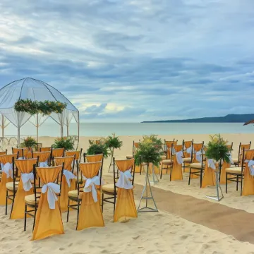 Alta Vista de Boracay