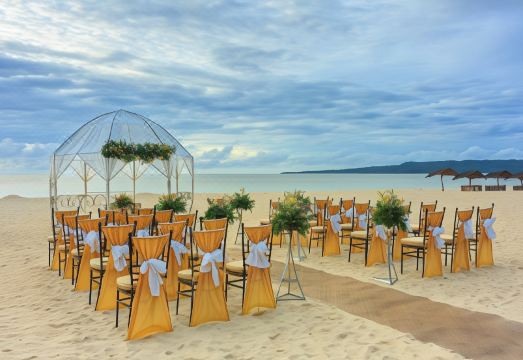 2. 알타 비스타 드..