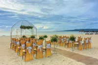 Alta Vista de Boracay Hotel di Pulau Boracay