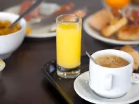 Hôtel Bel Azur Six-Fours-Les-Plages Hotels in Six-Fours-les-Plages