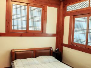 Hanok Itda