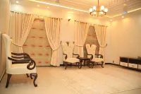 Revere Inn Islamabad Hotels in Khoi Maira