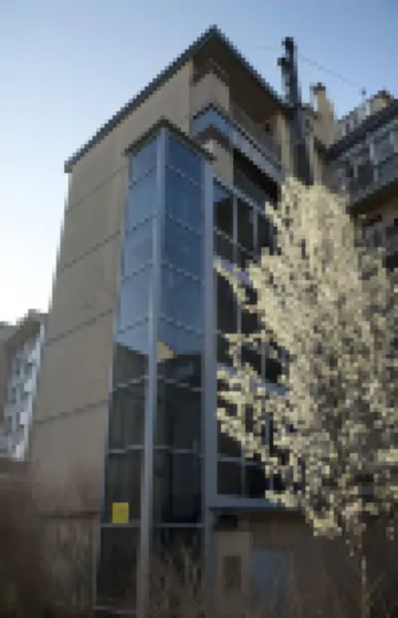 Hotel Careggi