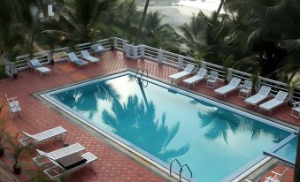 Soma Palmshore