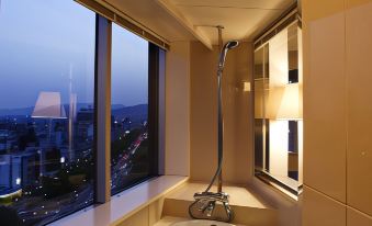 Oriental Hotel Hiroshima