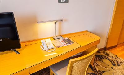 デラックス キングルーム ザ ガーデンズ ア セント ジャイルズ シグネチャー ホテル&レジデンス クアラルンプールの写真