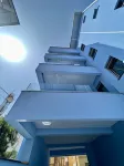 After Sun Hotels in Gioiosa Marea