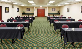 Country Inn & Suites by Radisson, Lackland AFB (San Antonio), TX