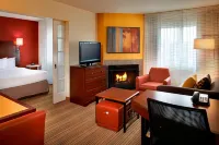 Sonesta ES Suites Detroit Warren Hotels in Warren