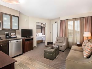 Homewood Suites by Hilton Austin - South/Airport