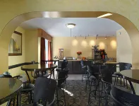 Days Inn by Wyndham Charlotte/Woodlawn Near Carowinds