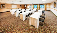Hawthorn Extended Stay by Wyndham Kingsland Hotels in Kingsland
