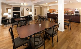 Country Inn & Suites by Radisson, Elizabethtown, KY