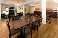 Country Inn & Suites by Radisson, Elizabethtown, KY Hotels in Elizabethtown