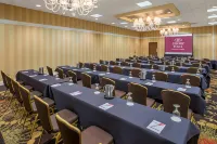 Ramada by Wyndham Cleveland Independence Hotels in Independence