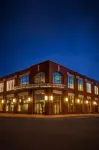 The Sessions Hotel, Bristol, a Tribute Portfolio Hotel Hotels in Bristol