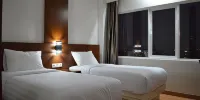Horison Kotaraja - Executive Room