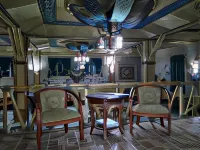 Hotel Latif Samarkand