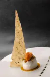Thalazur Cabourg - Hôtel & Spa - Desayuno