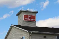 Westbridge Inn & Suites